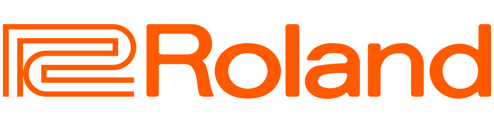 Logo-Roland